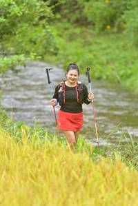 BIB: 
                            <button type="button" onclick="openModal(13434556)" class="btn btn-primary btn-sm float-right btn-popup" data-toggle="modal" data-target=".modal-high-quality">
                        <i class="fas fa-shopping-cart"></i> Add to Cart
                    </button>
                                            <button type="button" onclick="isThisMe(13434556, true)" class="btn btn-success btn-sm float-right btn-popup btn-isme hidden" data-toggle="tooltip" data-placement="bottom" title="นี่คือรูปของคุณใช่ไหม คลิกที่นี่เพื่อเอาเข้าอัลบั้ม">
                        <i class="fas fa-plus"></i> Add to album
                    </button>
                    <button type="button" onclick="isThisMe(13434556, false)" class="btn btn-warning btn-sm float-right btn-popup btn-isnotme hidden">
                        <i class="fas fa-ban"></i> Remove from album
                    </button>